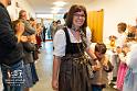 Foto Laudi_KSV Walchsing-54